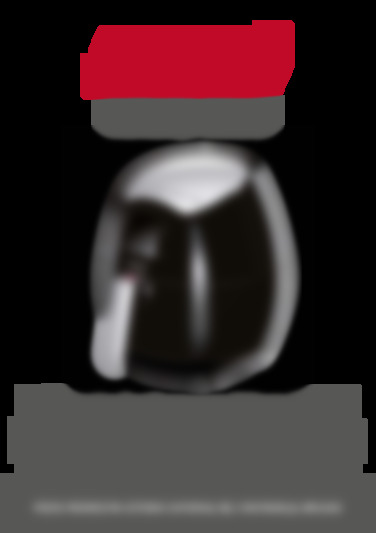 MFR 06