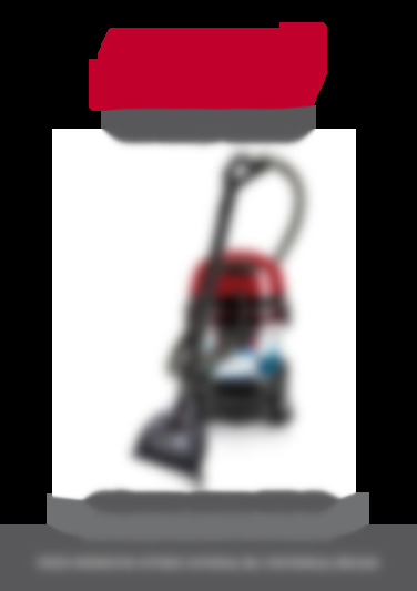MOD-22