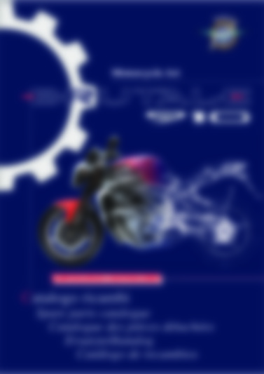 BRUTALE F4 910 S