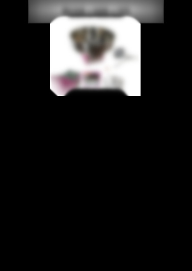 Ref18000315