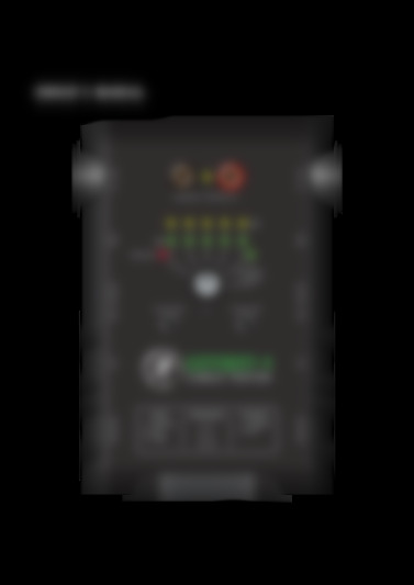 MTest-1