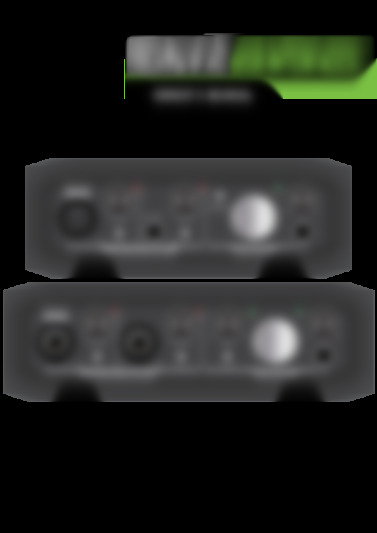 Onyx Artist 1.2