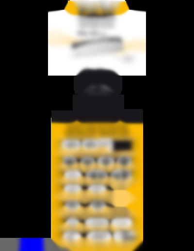 Elite 300 plus