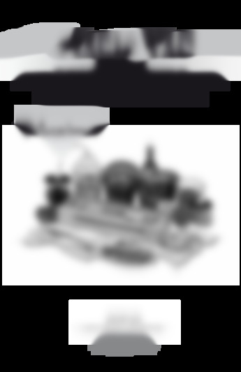 Maxima