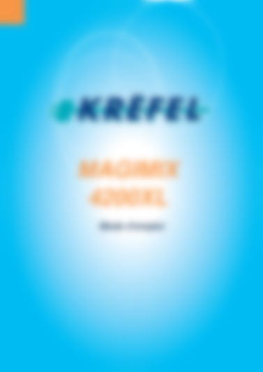 4200xl