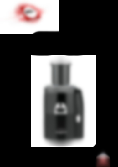 JUICE EXPERT 3