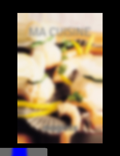 CUISINE SYSTEME 5100