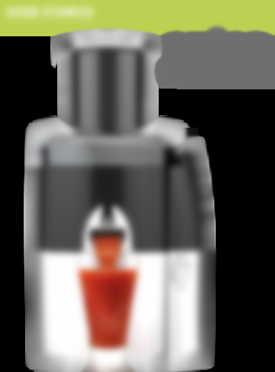Juice expert 3