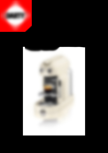 MAGIMIX M400 MAESTRIA expresso