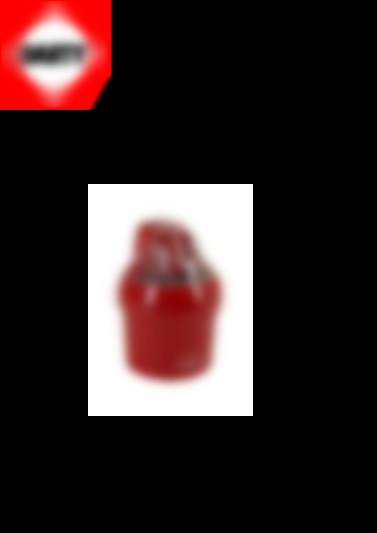 11243