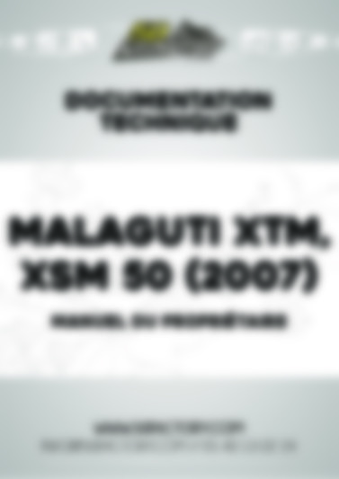 STM-XSM-50