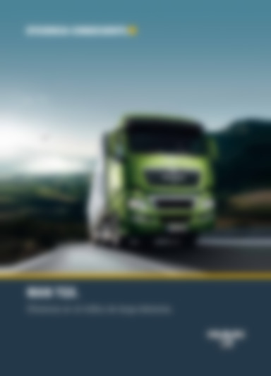 TGX