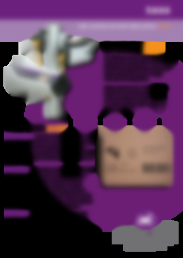 5800