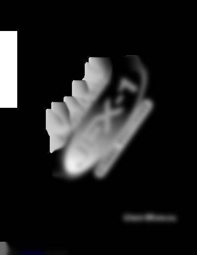 jfx-1