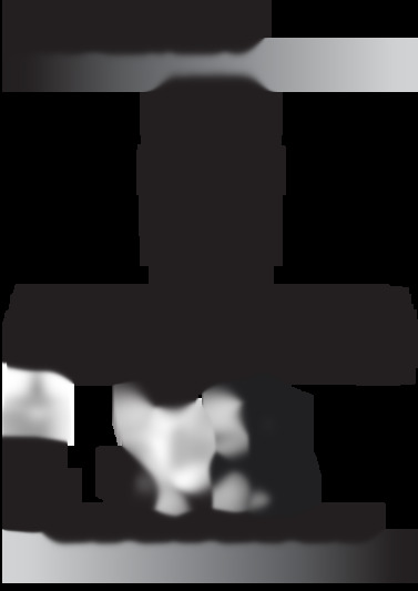 DH 92