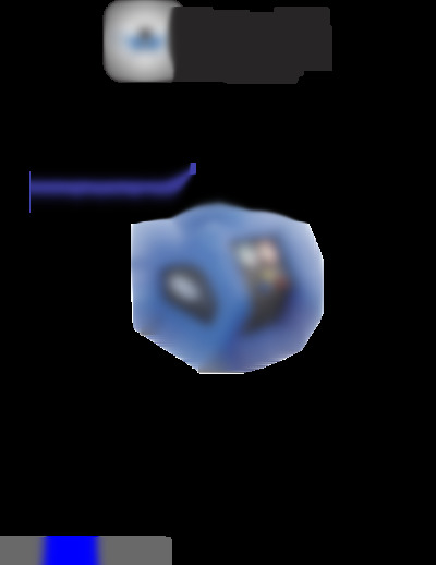 69000-220