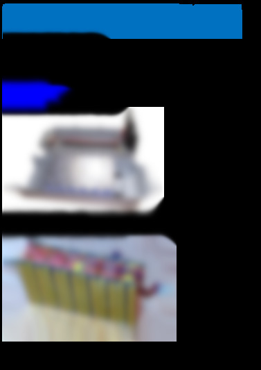 E-MO