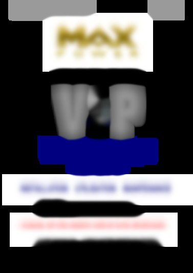 VIP 150
