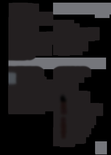 hic-af-8024