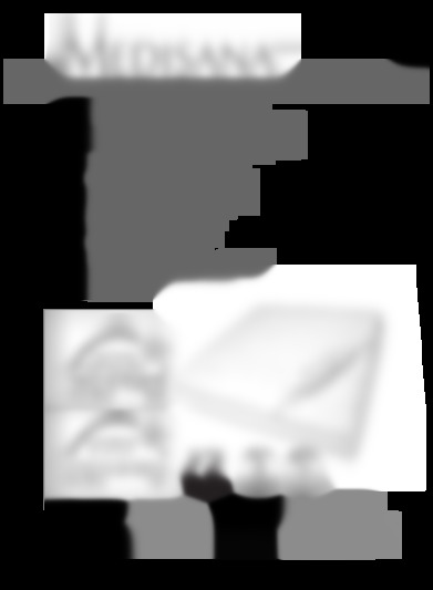 HU 662