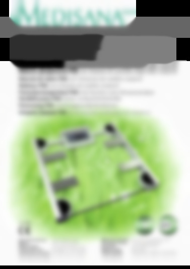 PSB 40410