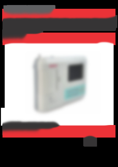 EKG312T