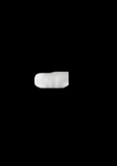 MH1210E