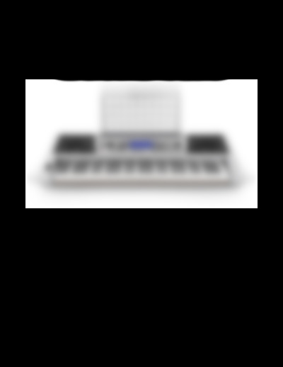 MK-939