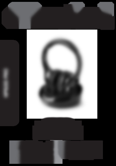 HP600 PRO