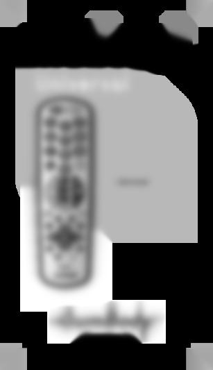 Gumbody Senior 2