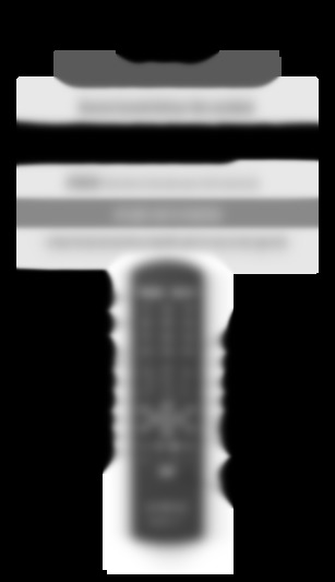 Pratico 2