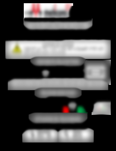 control 2.1