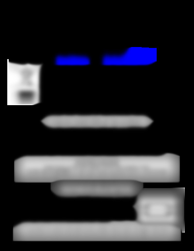 personal 1plus