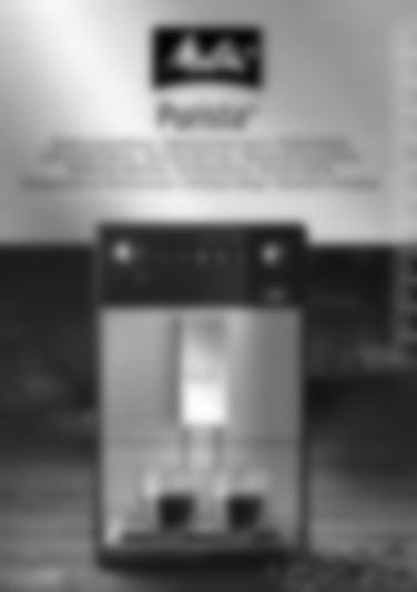 purista series 300