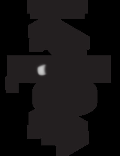 CARRERA