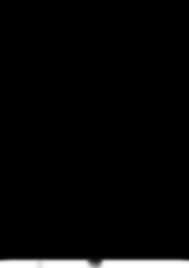 Denvera