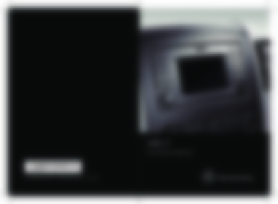 Audio 15