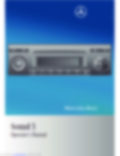 Audio5