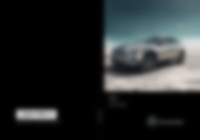 GLA 200