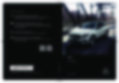 GLC 300 de