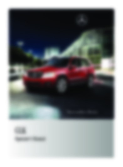 GLK 350  2010