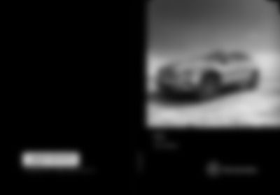 GLA-Class 2015