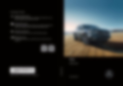 Mercedes-Benz-GLASUV2019