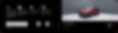 GLC 300 2021