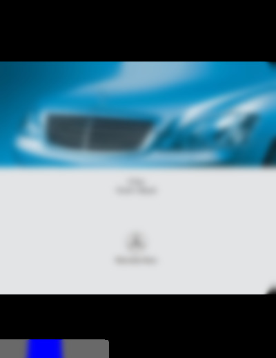 S 350