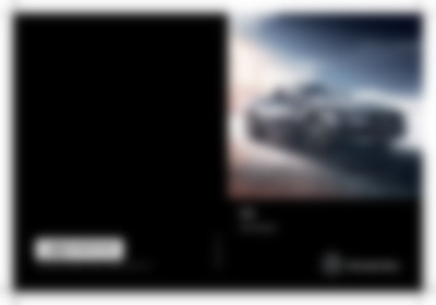 SLK200