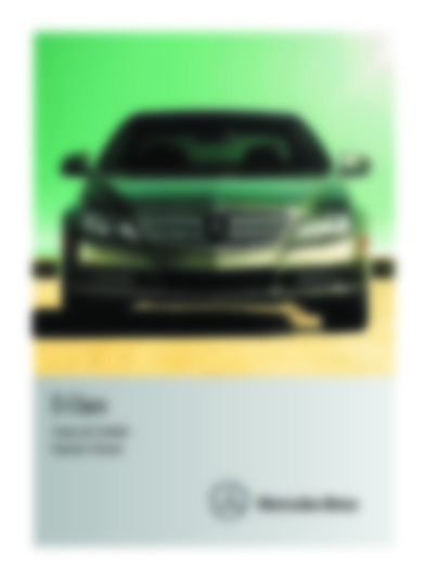 e250 coupe 313 247