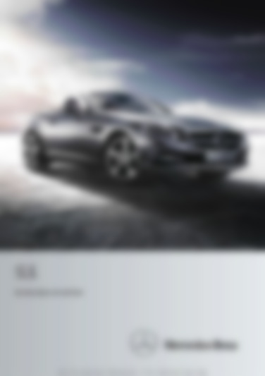 SLK