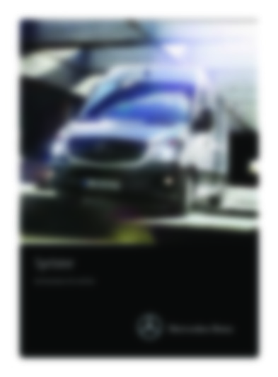 Sprinter 2016