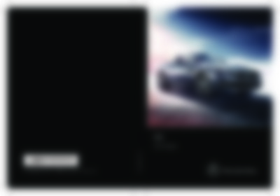 SLK